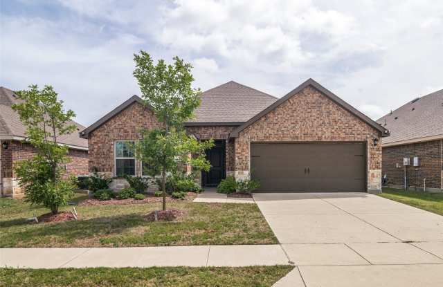 3413 Perman Drive Gallery 1