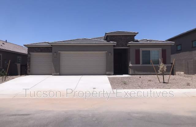 10918 West Yates Lane photos photos