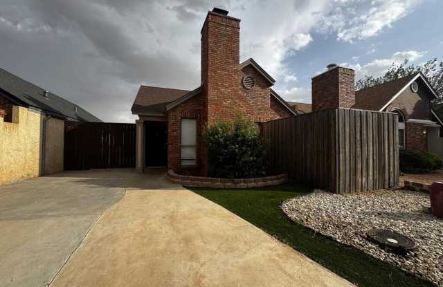 3611 Monclave Dr Gallery 1