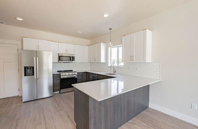 Brand New Townhome For Rent! photos photos Brand New Townhome For Rent! photos photos