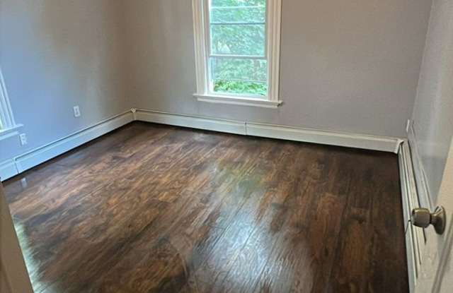 745 George st photos photos