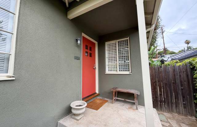 4321 Finley Avenue photos photos 4321 Finley Avenue photos photos