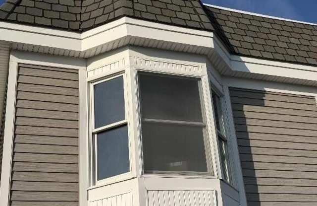 2401 Bridge Avenue unit: R3 photos photos