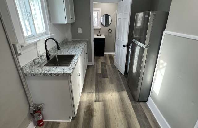 10-12 Prospect Street - C photos photos