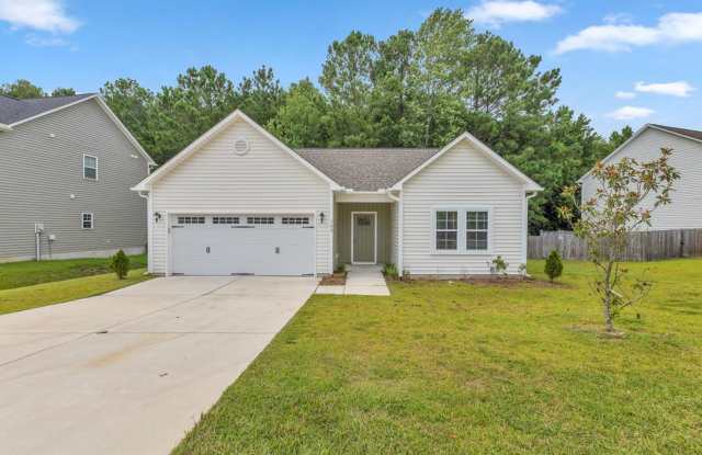 Beautiful Newly Built Home! photos photos Beautiful Newly Built Home! photos photos