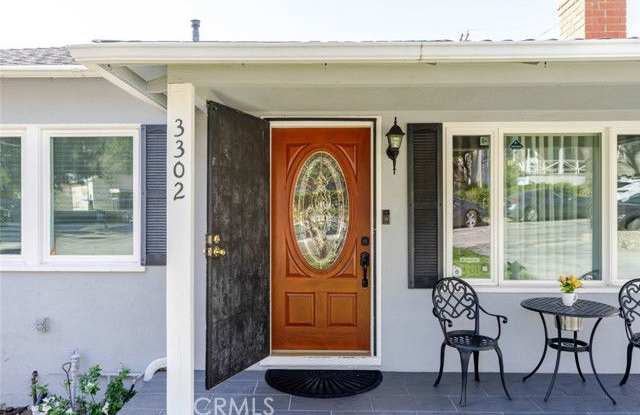 3302 Paraiso Way photos photos