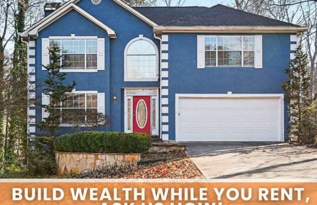 205 Hunting Ct photos photos