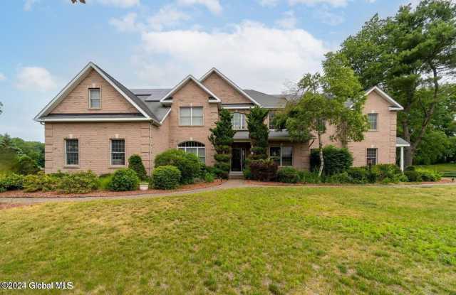 209 Samuel Court - 209 Samuel Court, Albany County, NY 12306