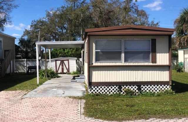 12300 Phillips Lane photos photos 12300 Phillips Lane photos photos