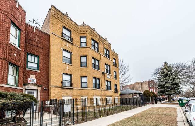 7440 S Phillips Ave photos photos