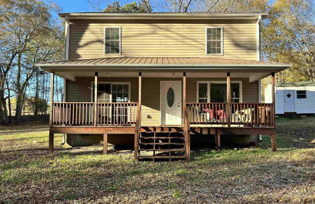 430 Minor Street photos photos