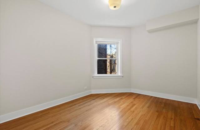 4912 N WASHTENAW photos photos