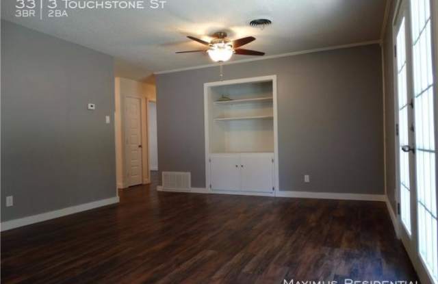 3313 Touchstone St Gallery 3