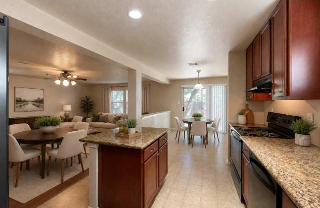 5514 Spring Walk Gallery 4
