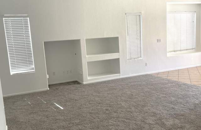 30332 N DESERT WILLOW Boulevard Gallery 3