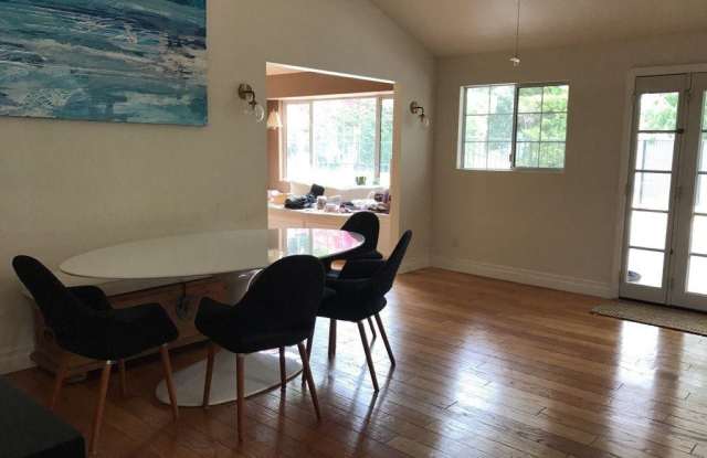 7731 Justin Ct, Gallery 4