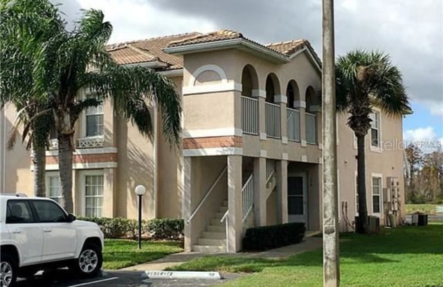 13426 FAIRWAY GLEN DR #204 photos photos 13426 FAIRWAY GLEN DR #204 photos photos