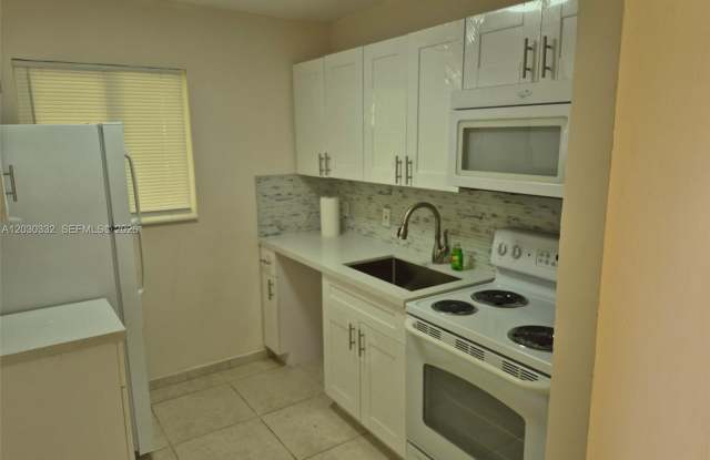 5903 Mckinley St photos photos