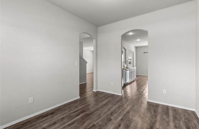 2503 Hickory Wood Avenue Gallery 4