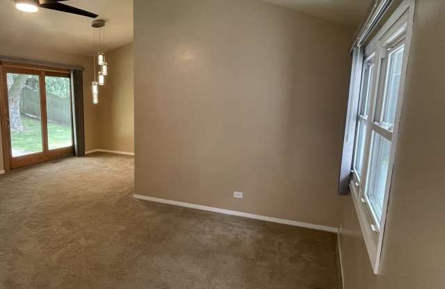 1712 Rutgers Court Gallery 2