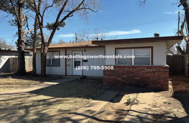 2 bedroom, 1 bath in medical district photos photos