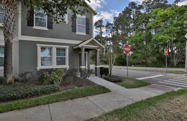 12230 LANGSTAFF DRIVE - 12230 Langstaff Drive, Horizon West, FL 34786