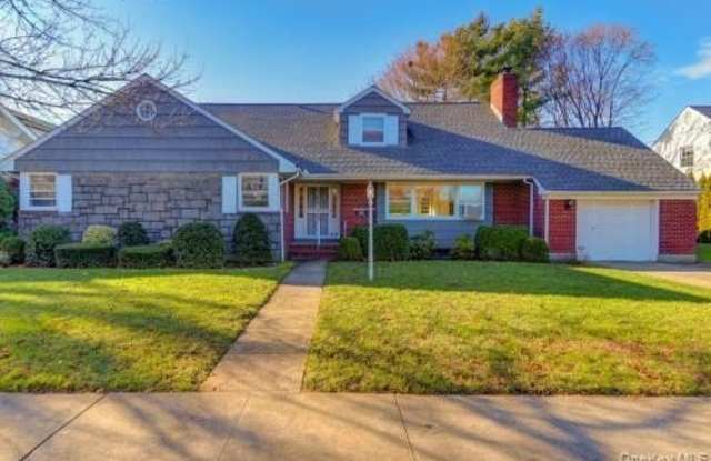 190 Brompton Road photos photos