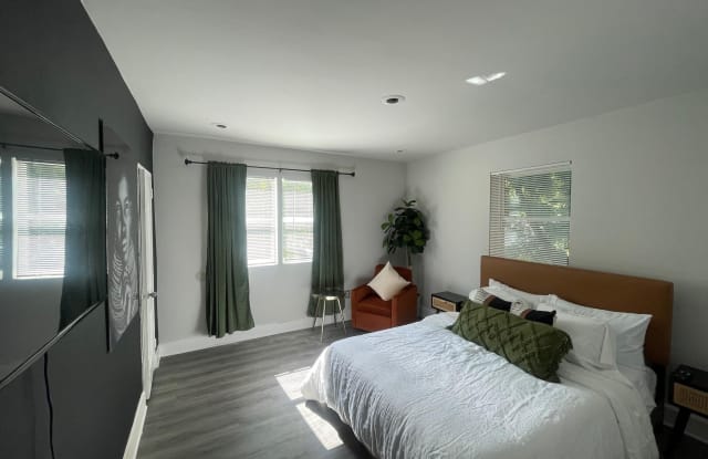 2211 14TH STREET NE - 2211 14th Street Northeast, Washington, DC 20018