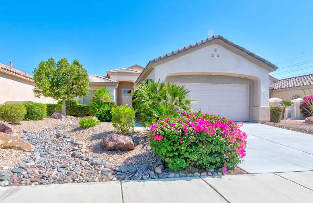 78872 Canyon Vista photos photos 78872 Canyon Vista photos photos
