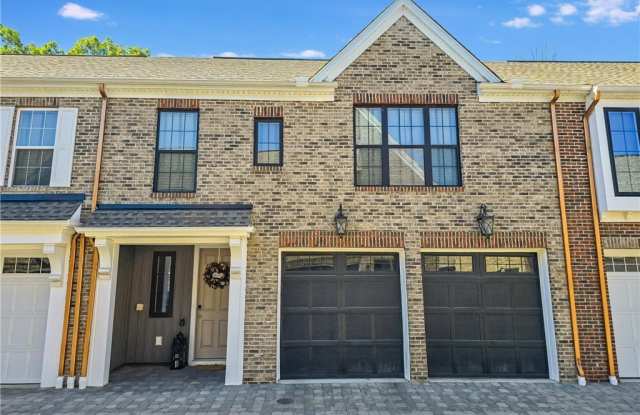 707 England Rd photos photos