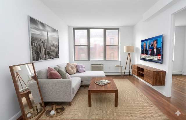 126 Rivington Street photos photos