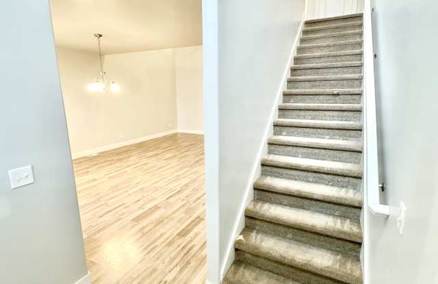3628 W Canyon Falls Dr Gallery 2