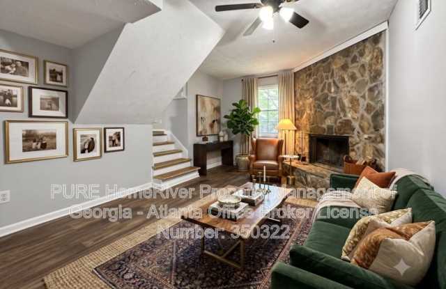 191 Aaron Ct Gallery 3