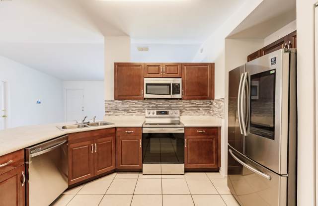 1108 Willard Avenue - 1108 Willard Avenue, Lehigh Acres, FL 33972