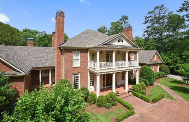 1430 N Harris Ridge Gallery 2