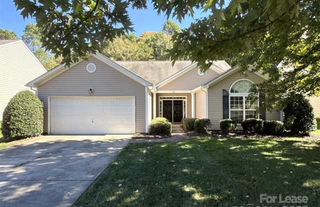 1697 Lillywood Lane photos photos