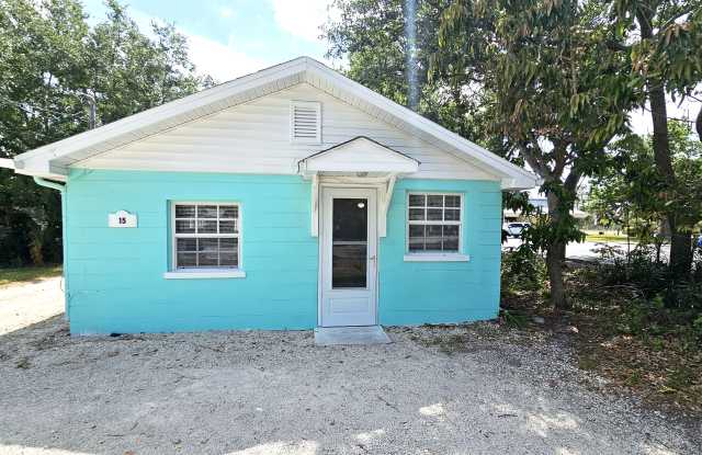 15 N Mango St # W photos photos