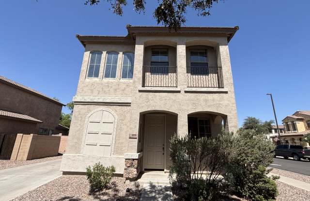3899 S Cricket DR photos photos 3899 S Cricket DR photos photos