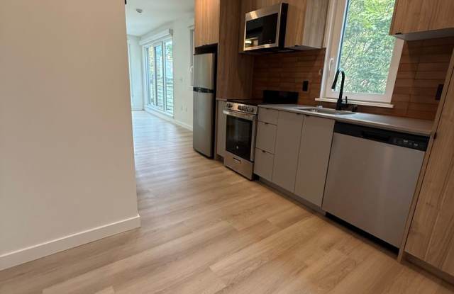 Reed photos photos Reed photos photos