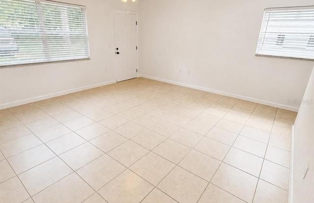 1632-1632 NE 71ST Place Gallery 3