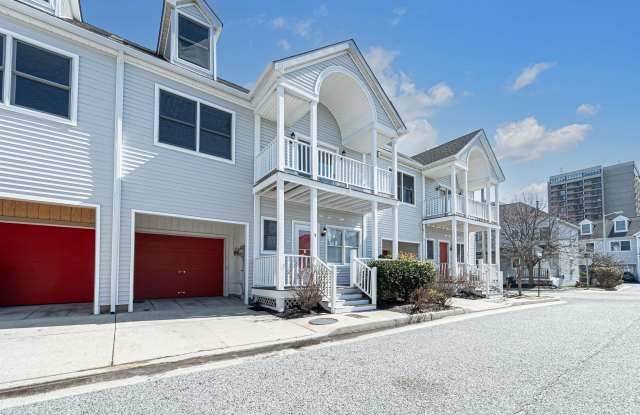 3 Barkentine Ct photos photos