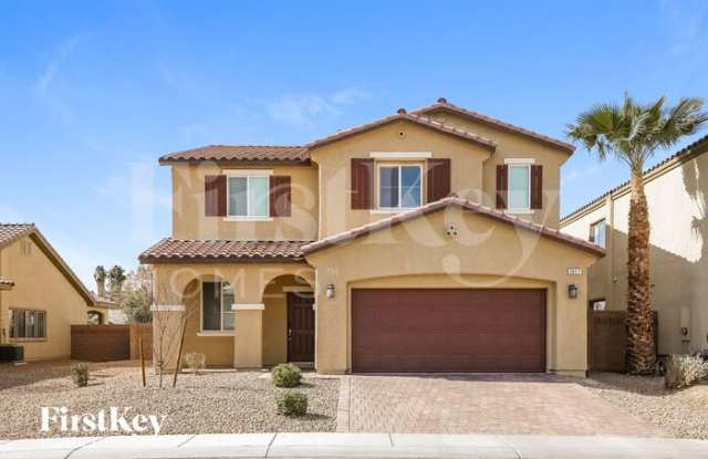 3917 Ravens Court photos photos