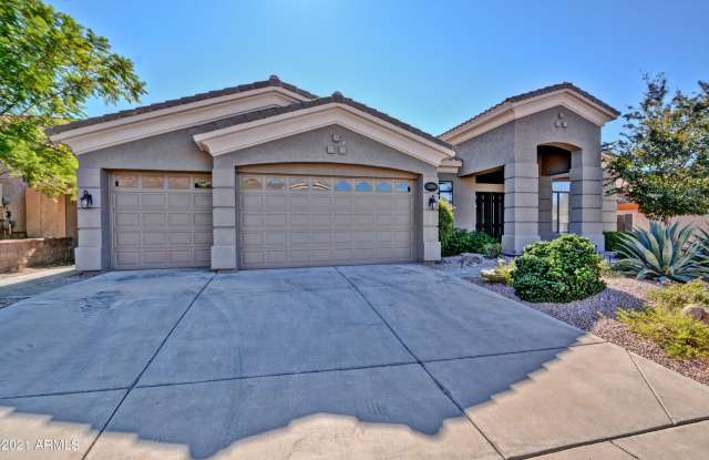 13059 E POINSETTIA Drive photos photos