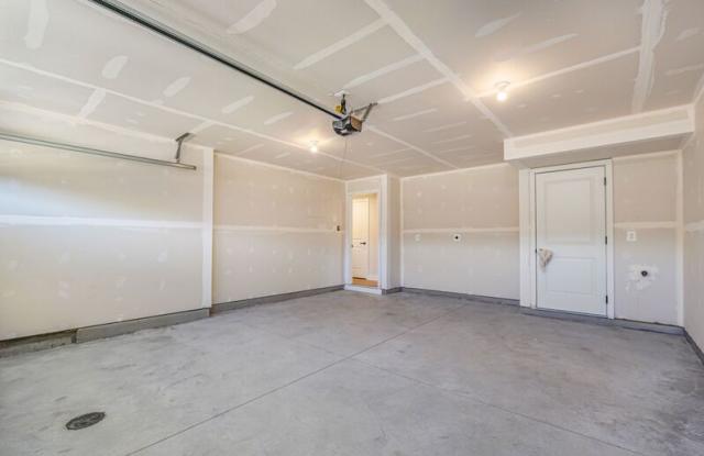 1400 Crested Iris Drive Gallery 3