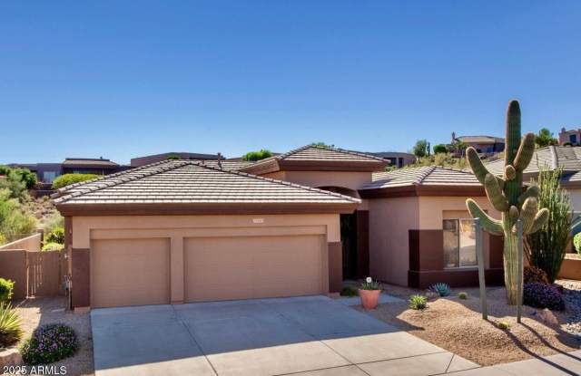 15443 E JOJOBA Lane photos photos