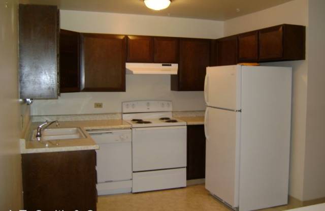680 S. Alton Way # 6B Gallery 3