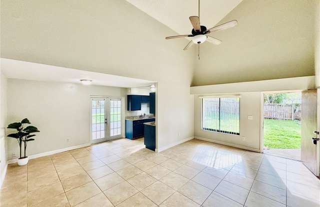12236 FOX HOUND Lane Gallery 4