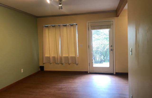 3022 5th Avenue West Gallery 4