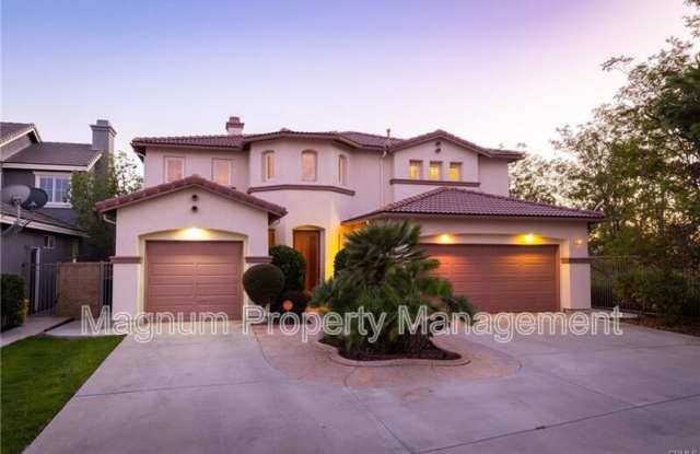 26775 Lemon Grass Way photos photos