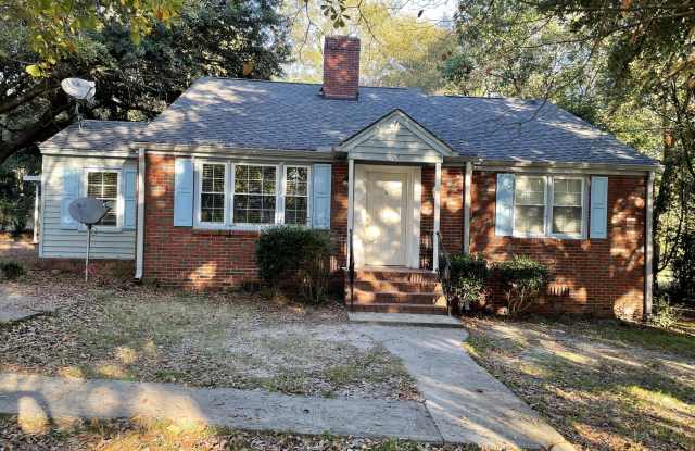 906 Cherokee Avenue photos photos